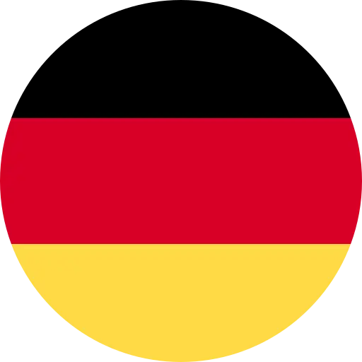 flag-germany